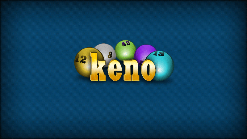 Keno Lites
